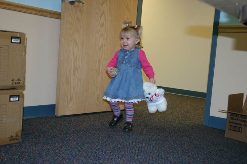 Picture 8616