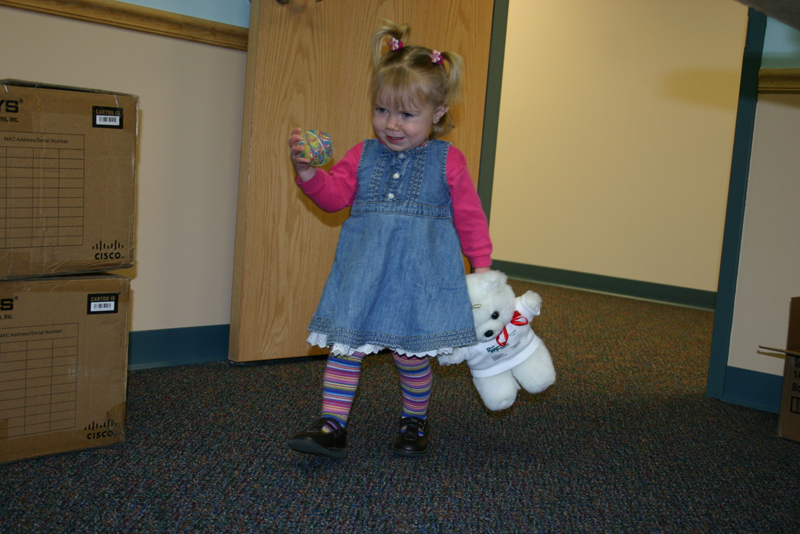 Picture 8617