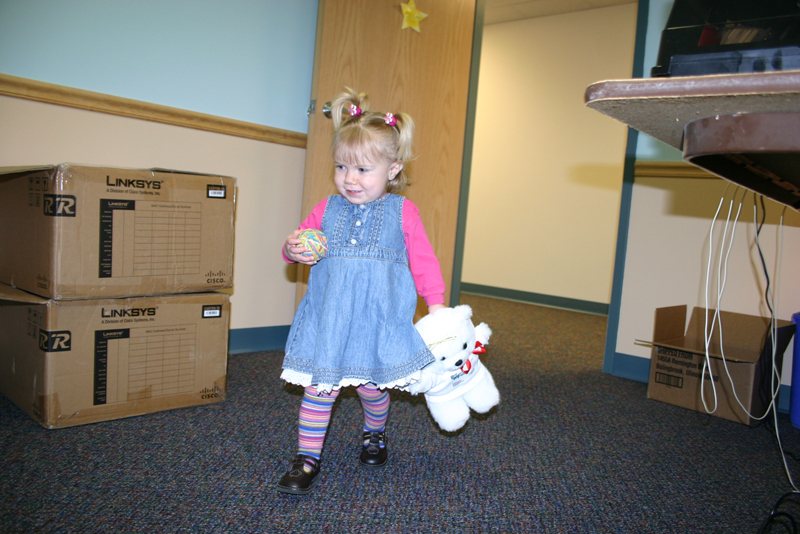 Picture 8618