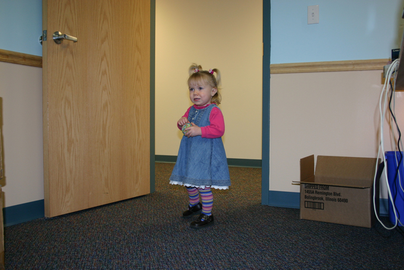 Picture 8623