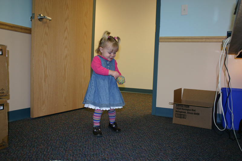 Picture 8624