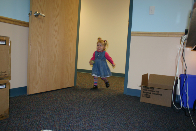 Picture 8625
