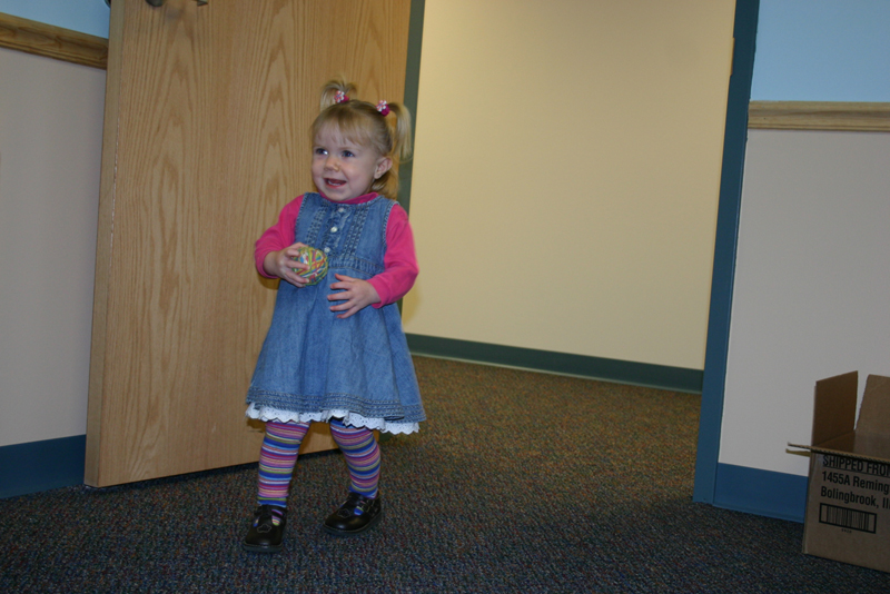 Picture 8626