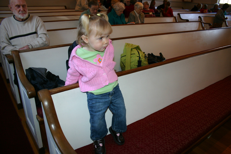 Picture 8244