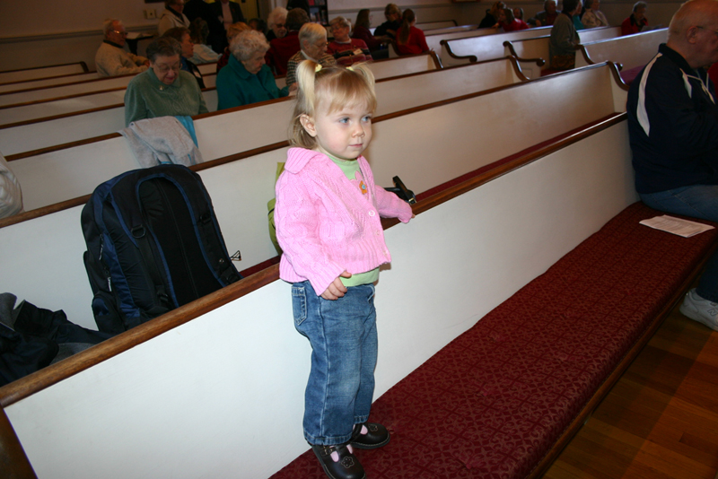 Picture 8246