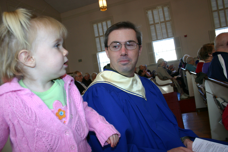Picture 8286