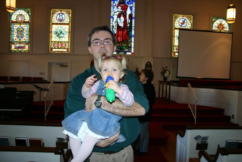 Picture 8348