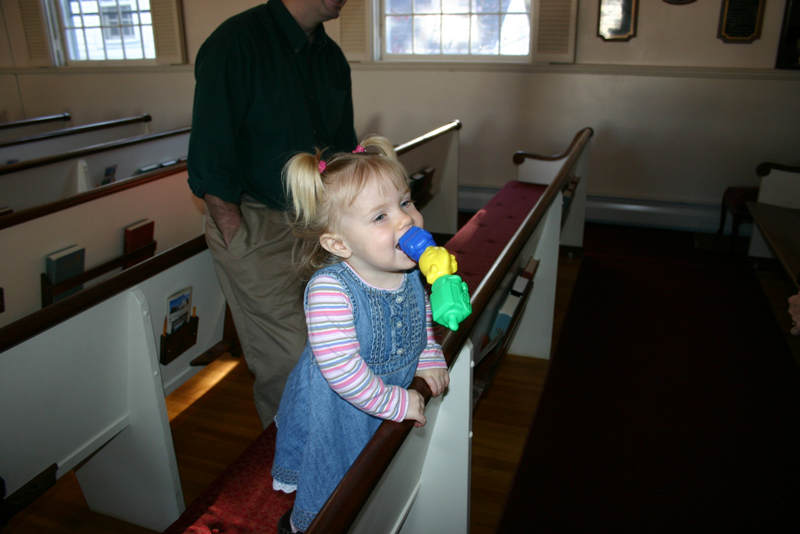 Picture 8350