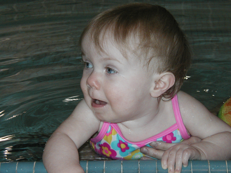 Picture 027