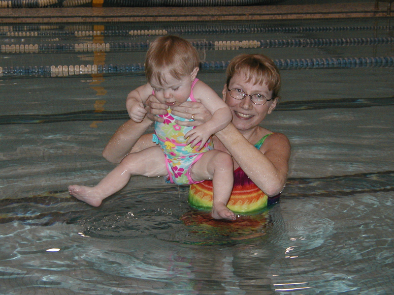 Picture 035