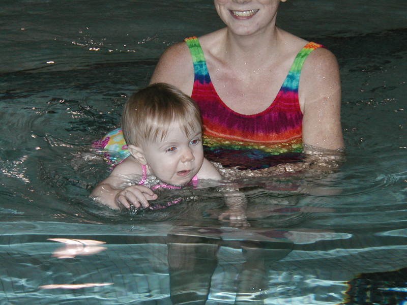 Picture 042