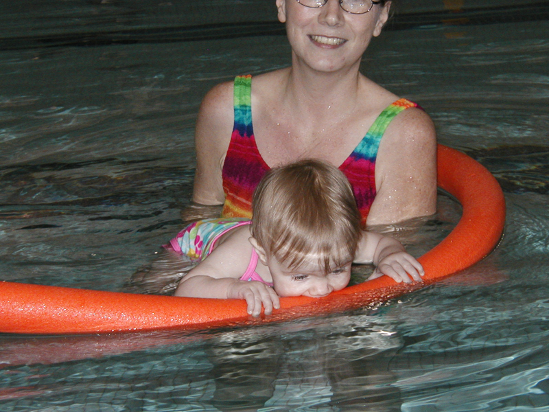 Picture 044