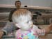 Picture 019