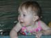 Picture 027