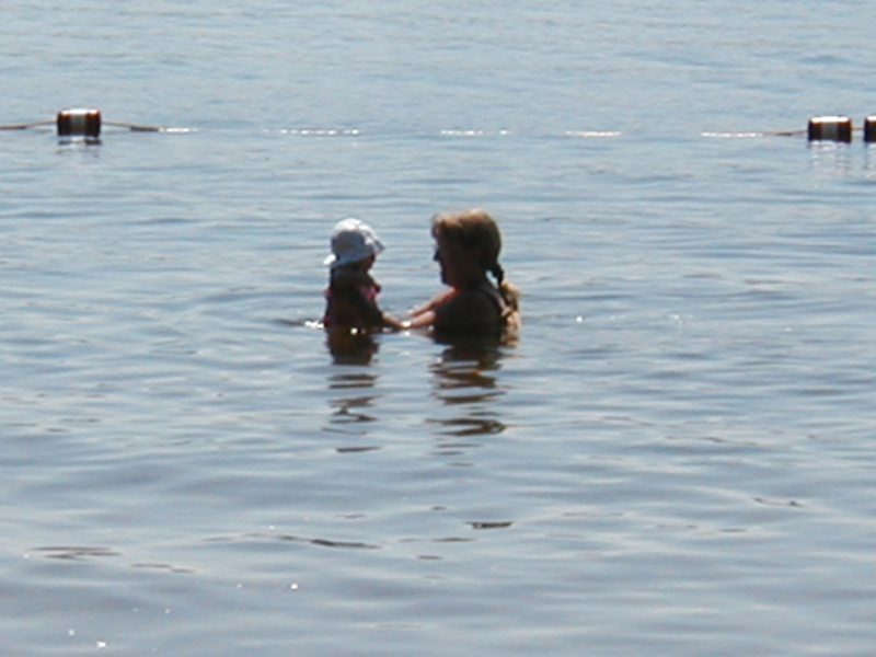 Picture 383