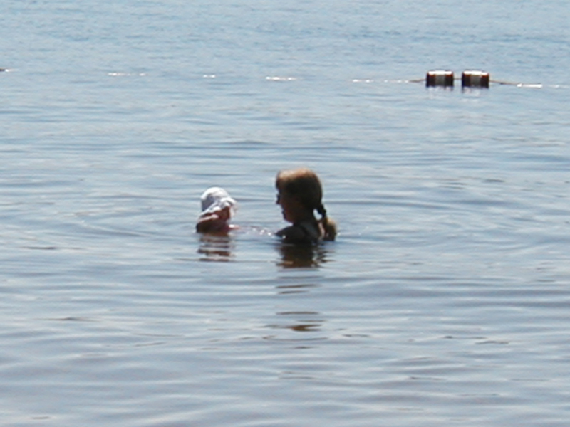 Picture 389