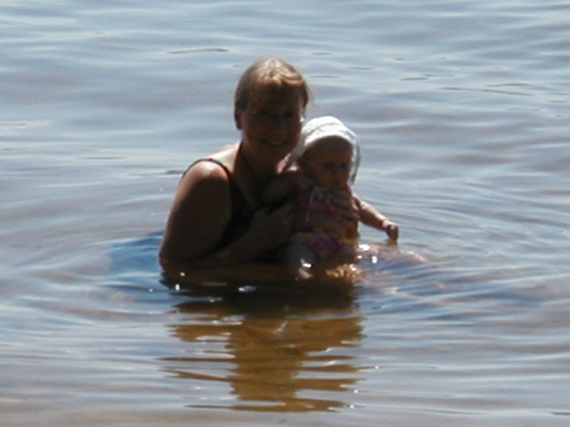 Picture 401