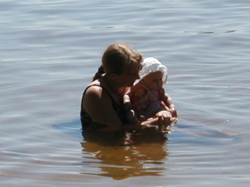 Picture 405