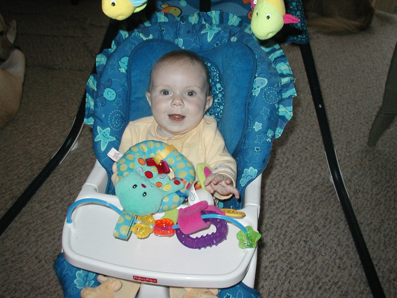 Picture 1201
