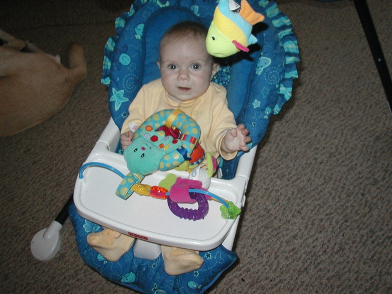 Picture 1204