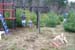 Picture 11576