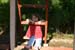 Picture 11800