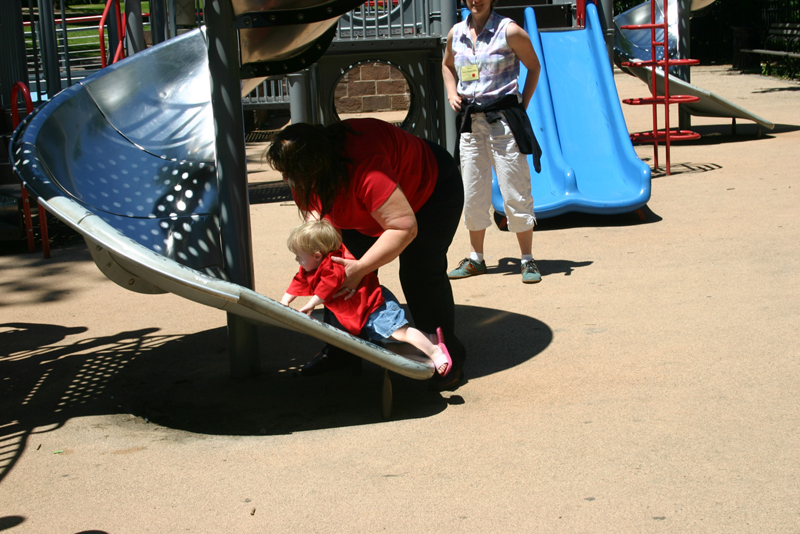 Picture 3904