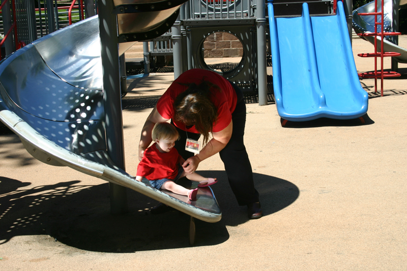 Picture 3906
