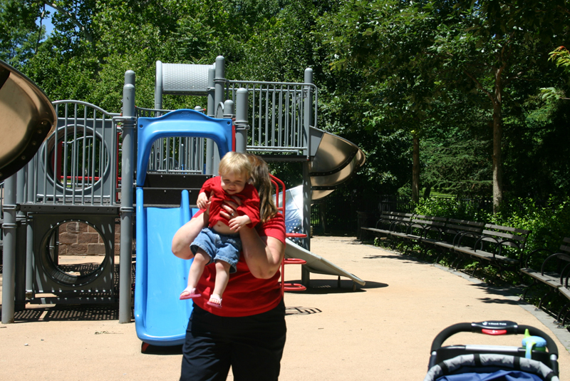 Picture 3910