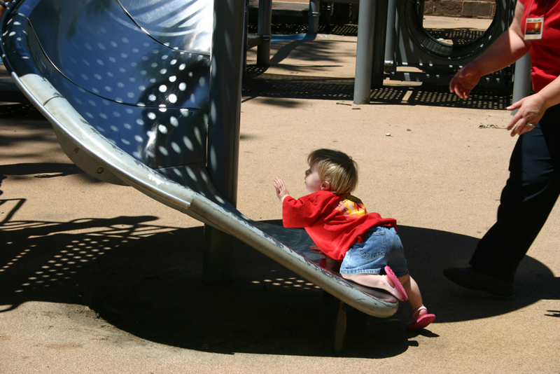 Picture 3915