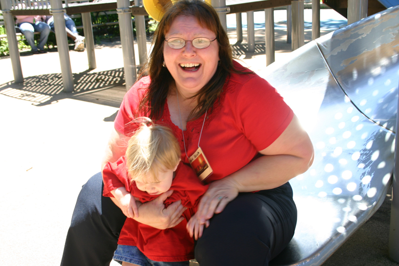Picture 3934