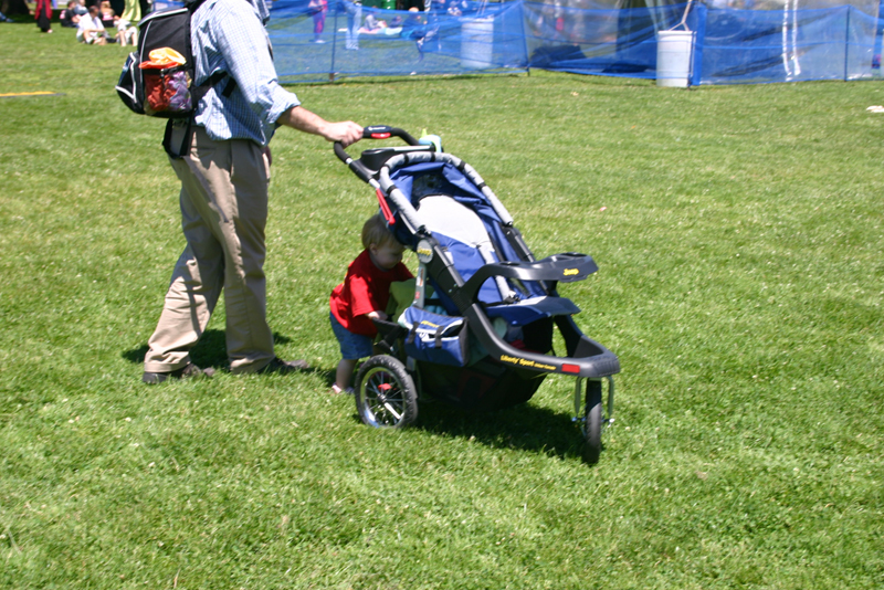 Picture 3938