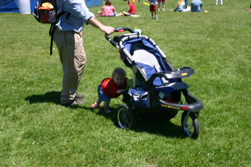 Picture 3939