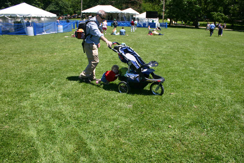 Picture 3940