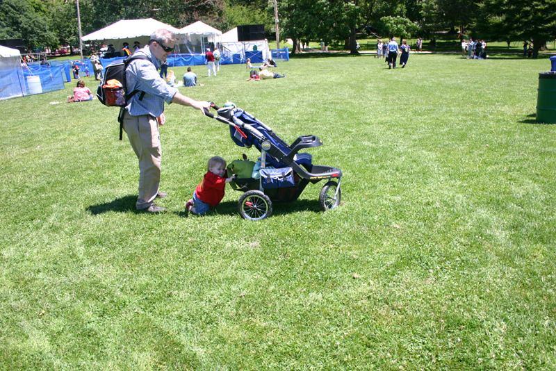 Picture 3941