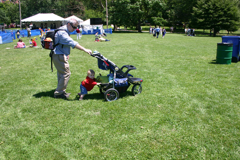Picture 3942