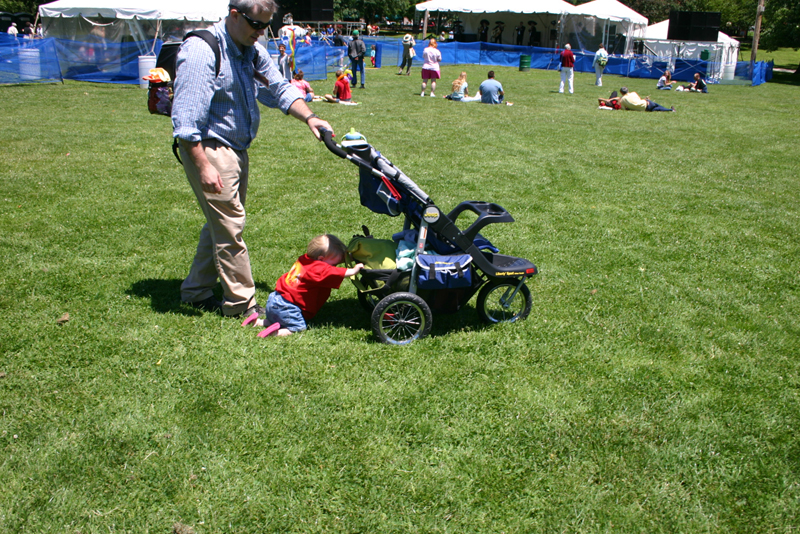 Picture 3945