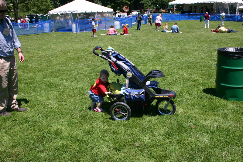 Picture 3950