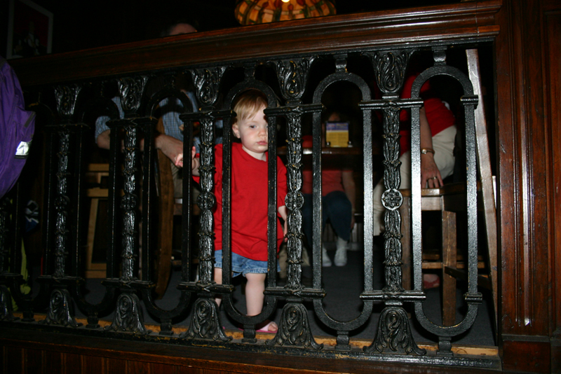 Picture 3956