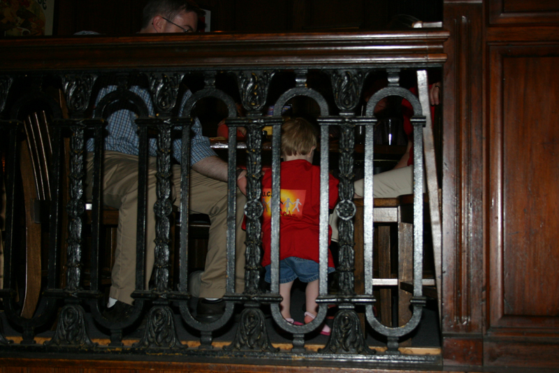 Picture 3958