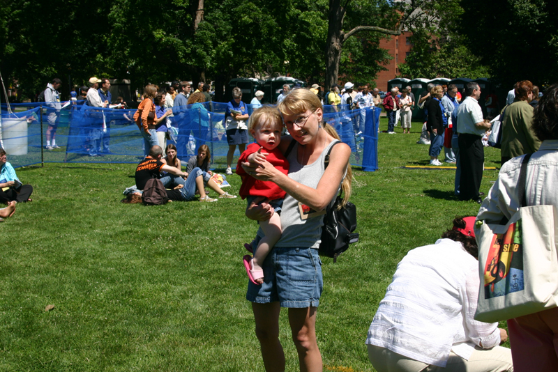 Picture 3976