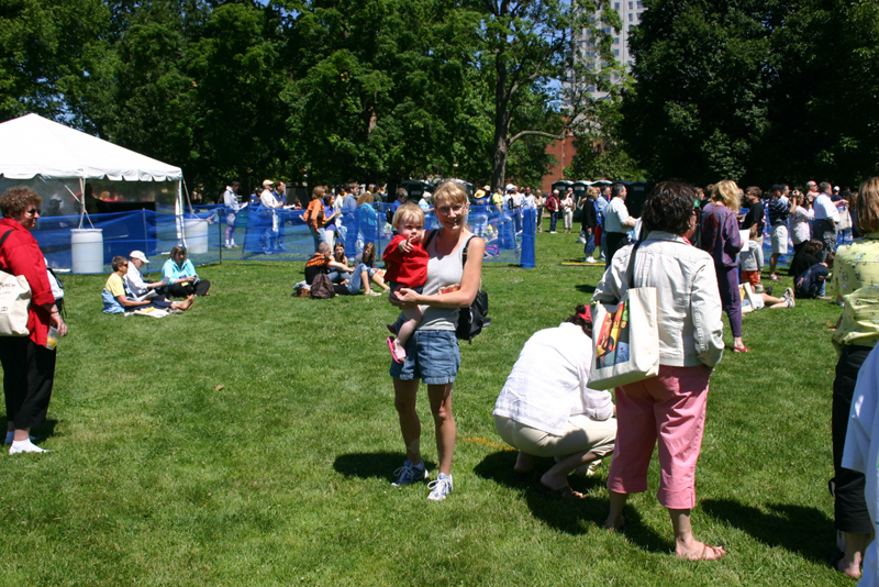 Picture 3977