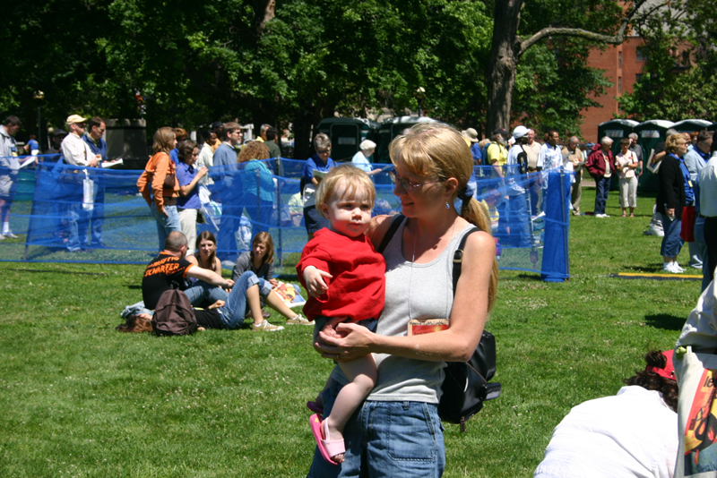 Picture 3979