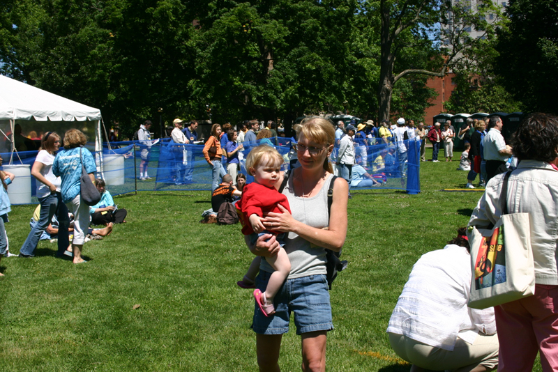 Picture 3980