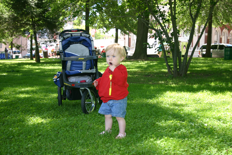 Picture 3991