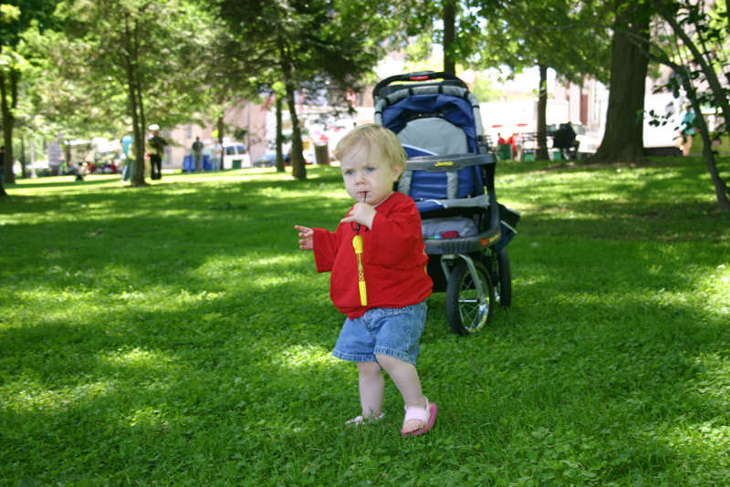 Picture 3992