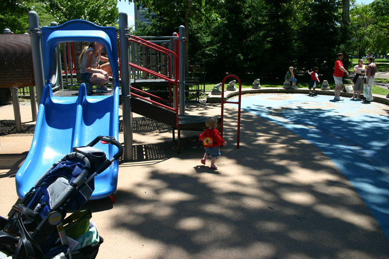 Picture 4024