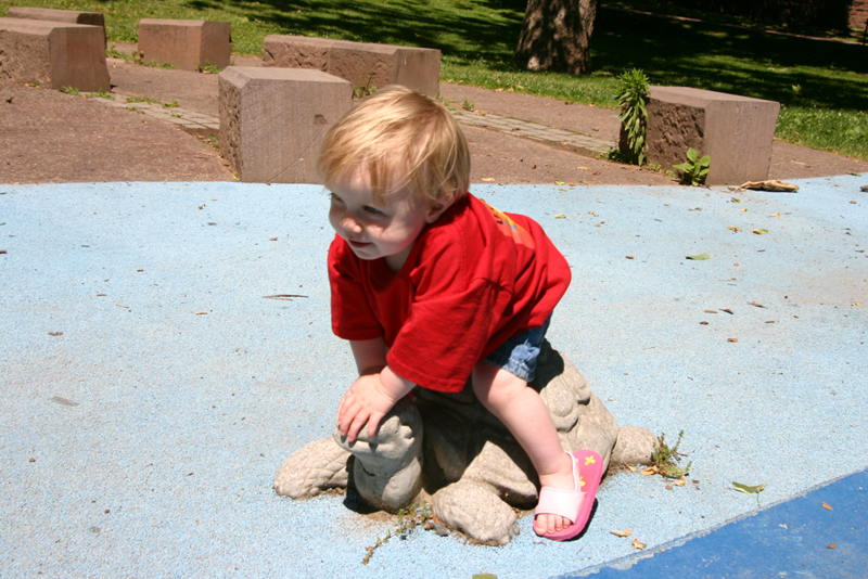 Picture 4074