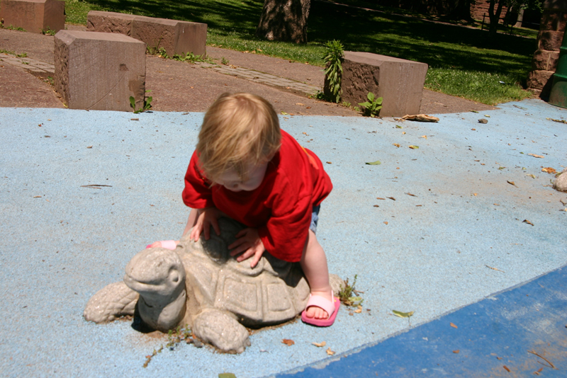 Picture 4076