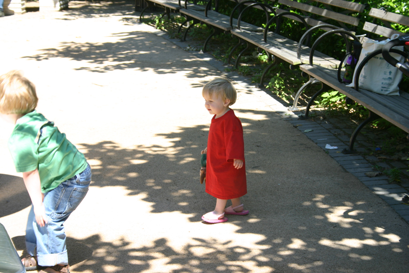 Picture 4077